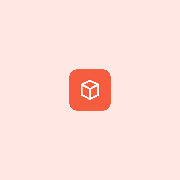 KeepKase Alpha — Founding Tester Spot